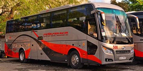 manila to naga bus|penafrancia bus online booking.